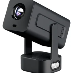 Miniprojektori Livia Full HD Android