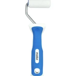 Minitelayhdistelmä 5 cm mako-tex