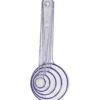 Mittalusikkasetti GastroMax 5 kpl