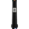 Mittausanturi Blue Connect Blue Sensor 3-in-1