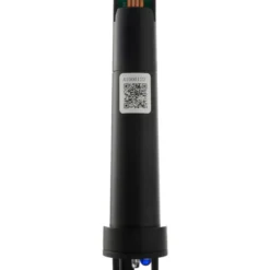 Mittausanturi Blue Connect Blue Sensor 3-in-1