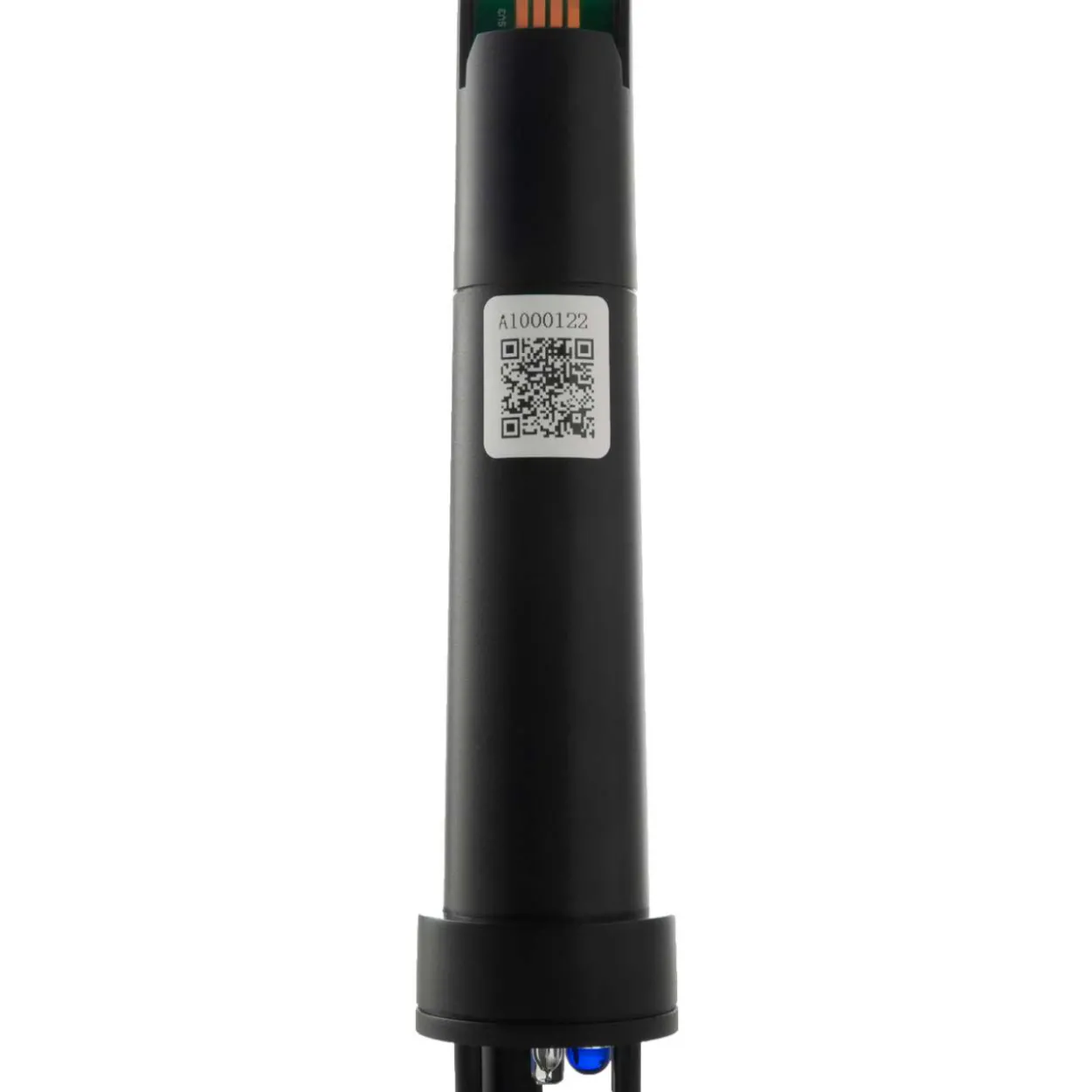 Mittausanturi Blue Connect Blue Sensor 3-in-1