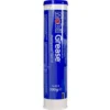 Mobilgrease Special 390 g