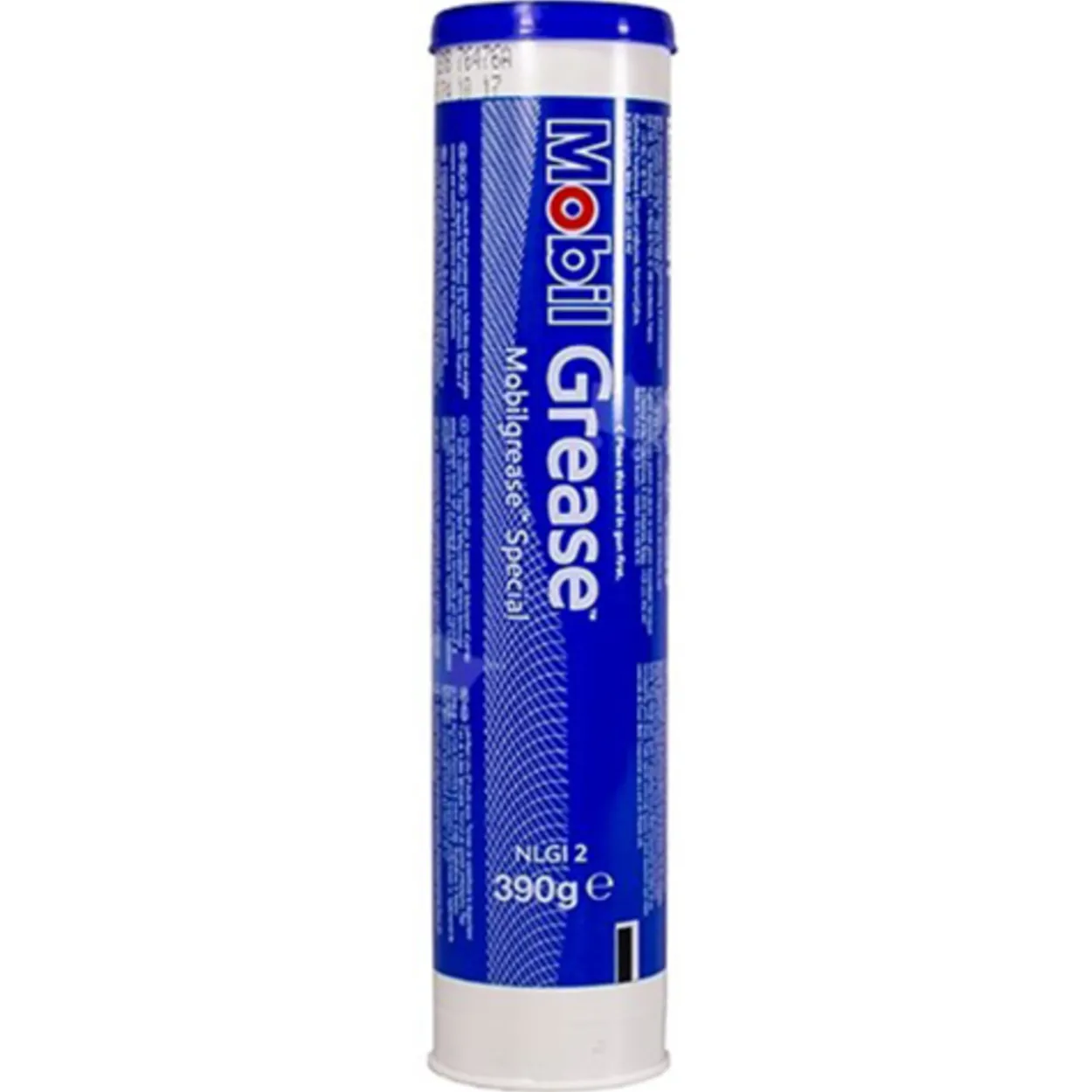 Mobilgrease Special 390 g