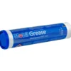 Mobilgrease XHP 222 390 g