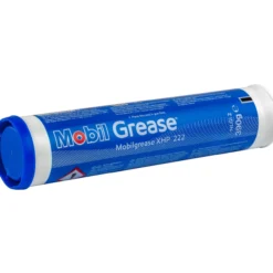 Mobilgrease XHP 222 390 g