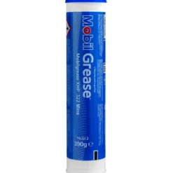 Mobilgrease XHP 322 MINE 390 g