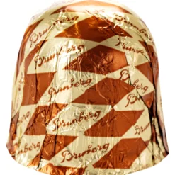 Moccasuukko Brunberg 25 kpl 625 g