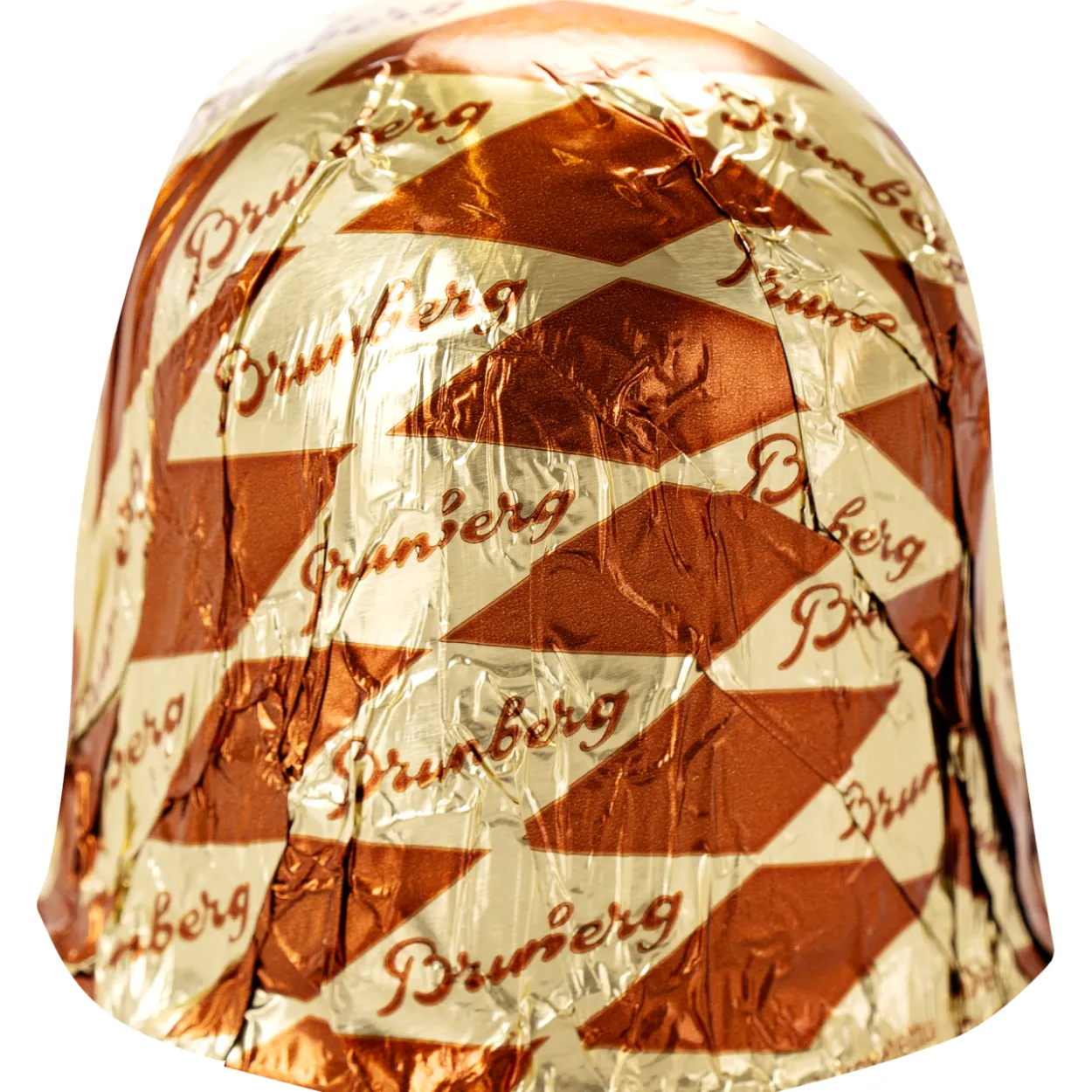 Moccasuukko Brunberg 25 kpl 625 g