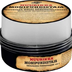 Monipuhdistaja 400 g