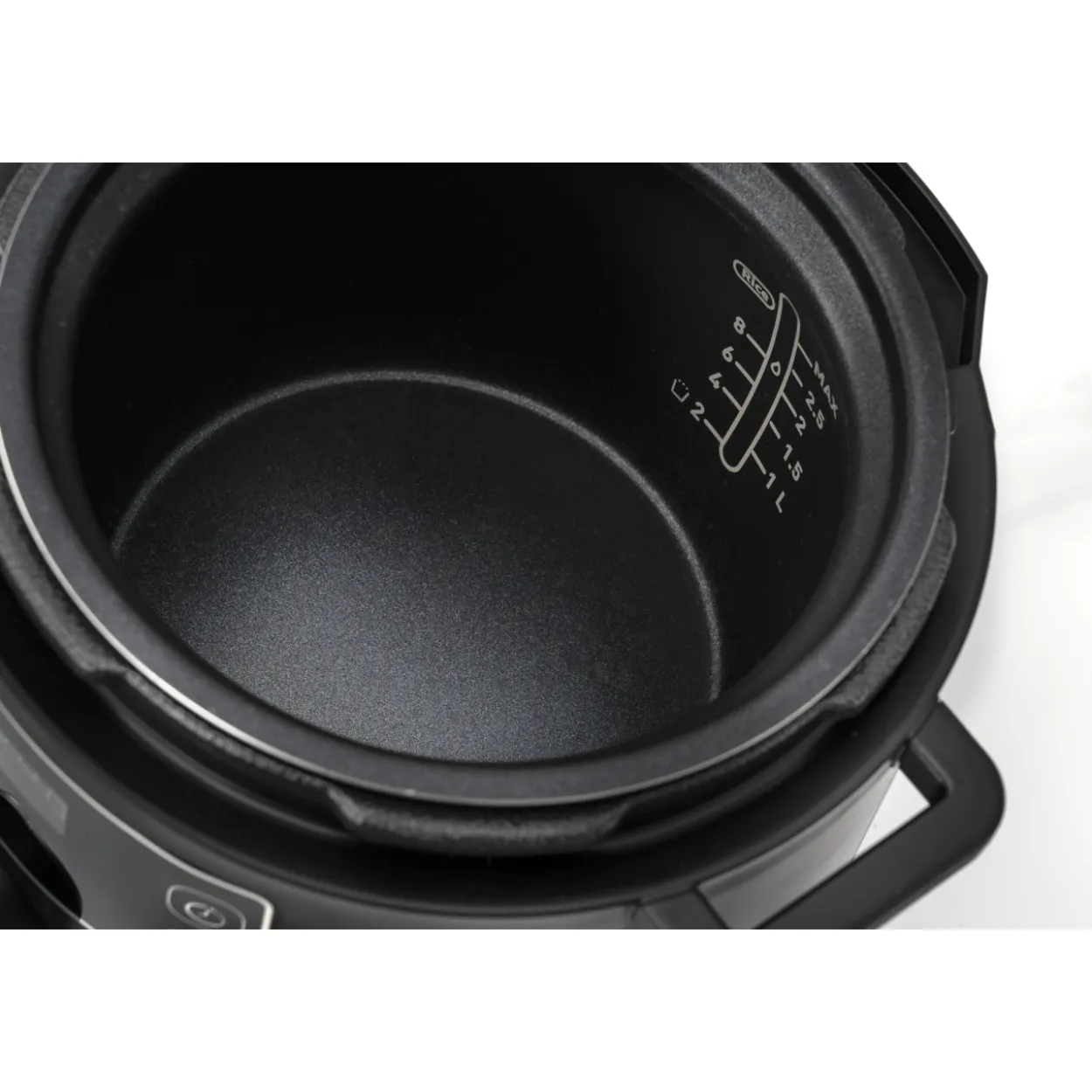 Monitoimipainekeitin OBH Nordica QK7548S0 Turbo Cuisine