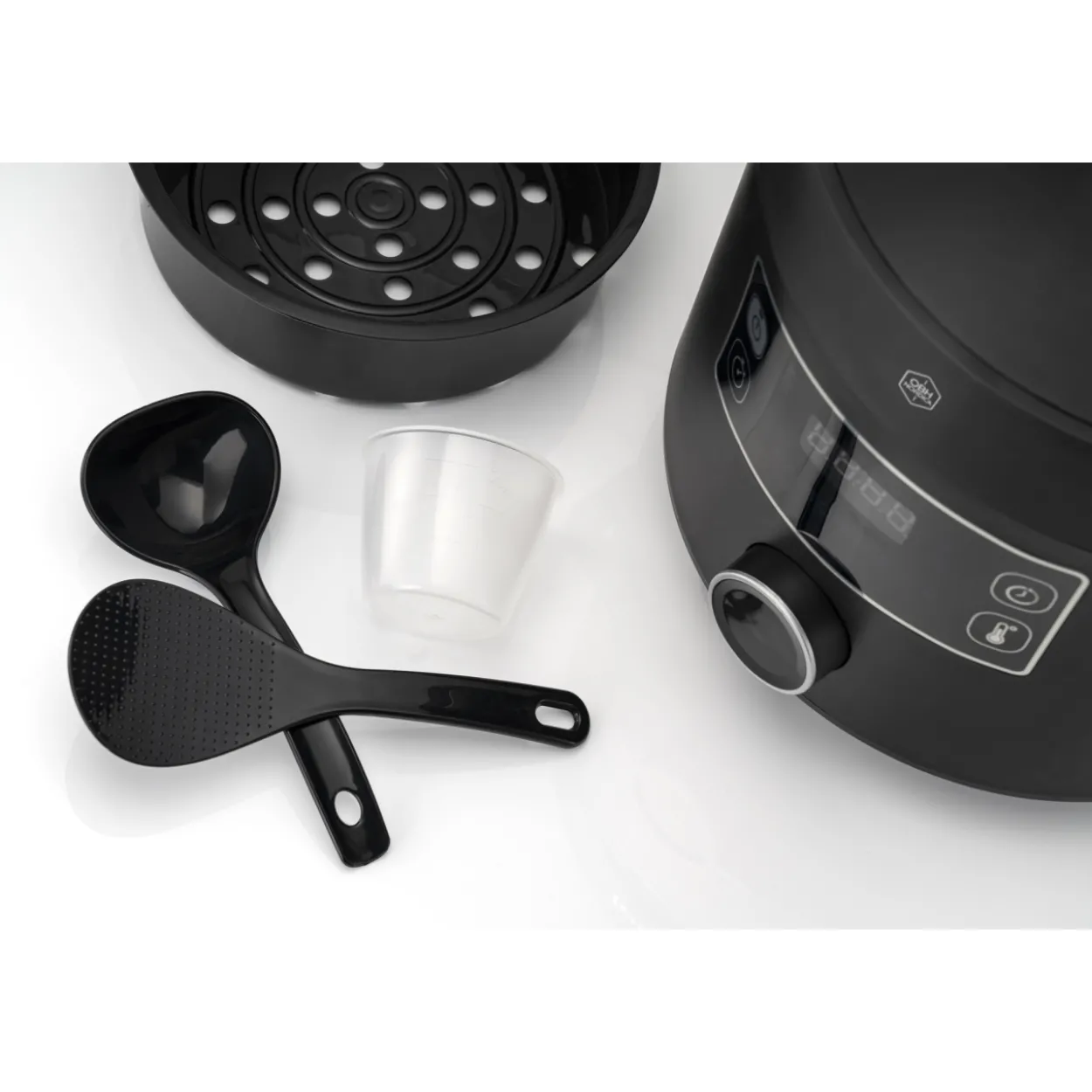 Monitoimipainekeitin OBH Nordica QK7548S0 Turbo Cuisine