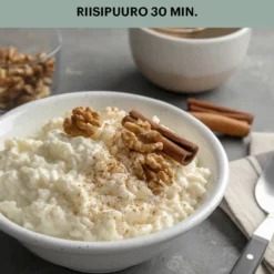 Monitoimipainekeitin OBH Nordica QK7548S0 Turbo Cuisine
