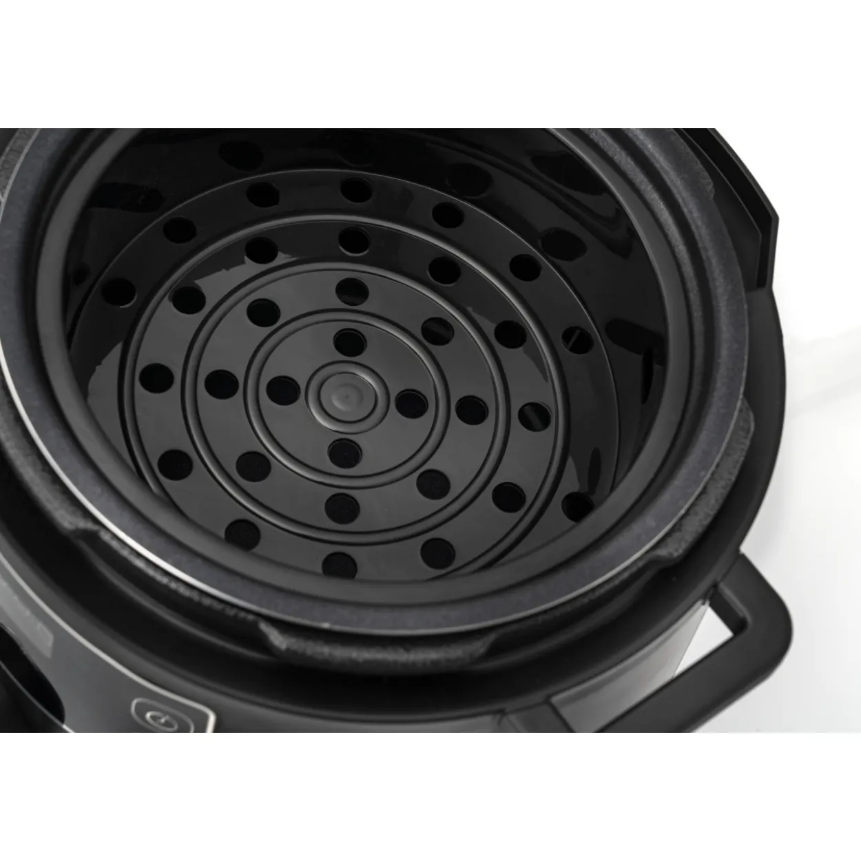 Monitoimipainekeitin OBH Nordica QK7548S0 Turbo Cuisine