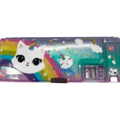 Monitoimipenaali Kitty