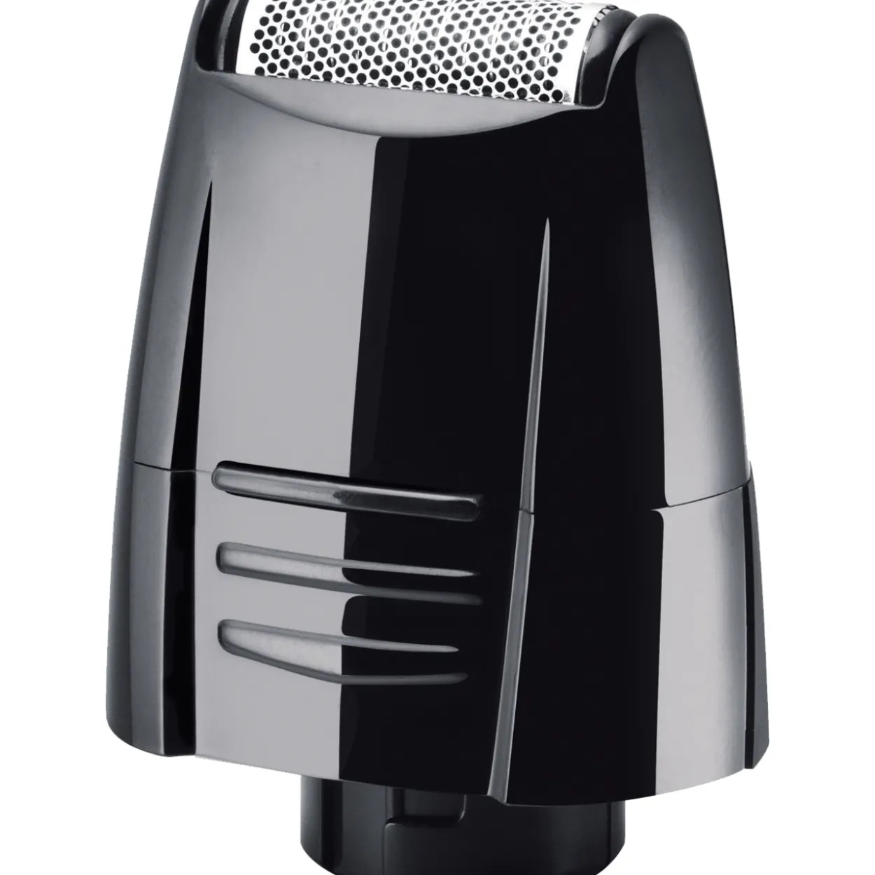 Monitoimitrimmeri PG180