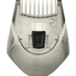 Monitoimitrimmeri PG180