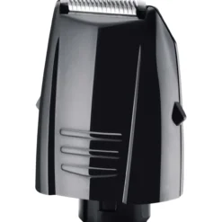 Monitoimitrimmeri PG180