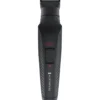 Monitoimitrimmeri Remington G10 PG2100 Graphite