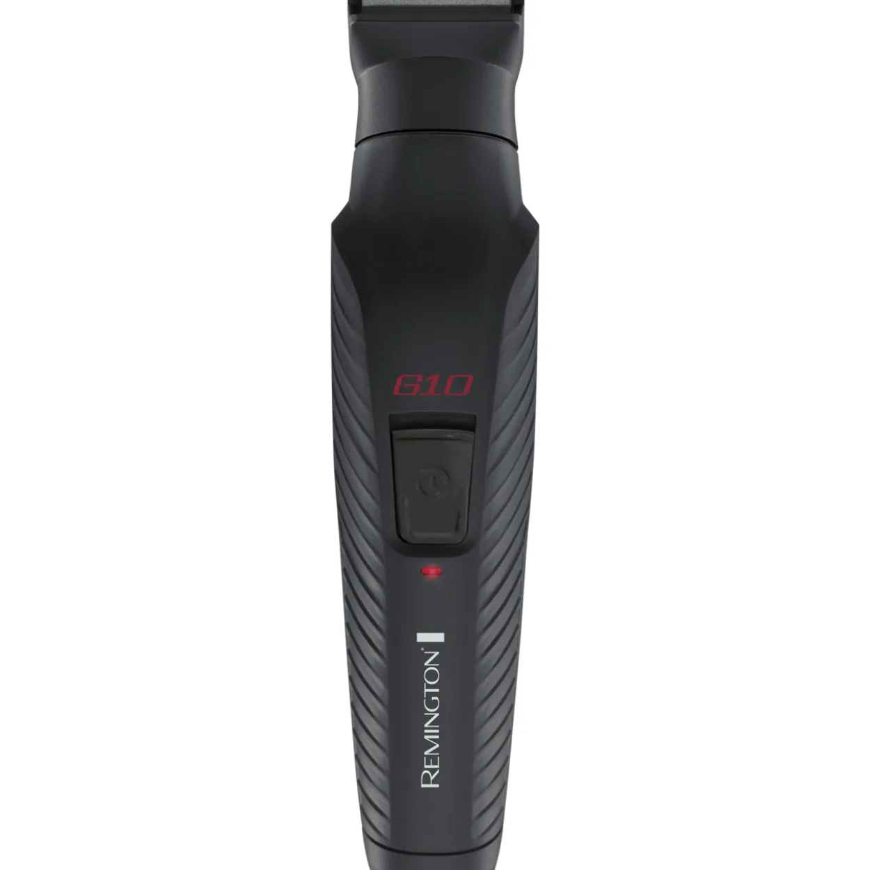 Monitoimitrimmeri Remington G10 PG2100 Graphite