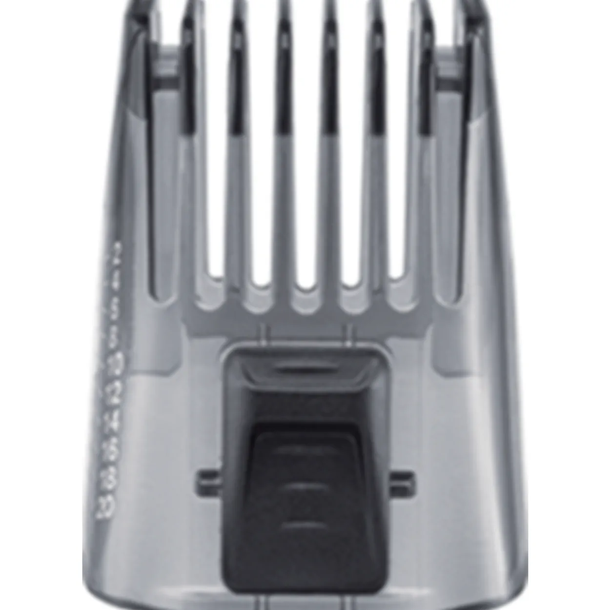 Monitoimitrimmeri Remington G10 PG2100 Graphite