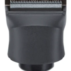 Monitoimitrimmeri Remington G10 PG2100 Graphite