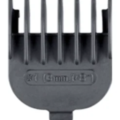Monitoimitrimmeri Remington G10 PG2100 Graphite