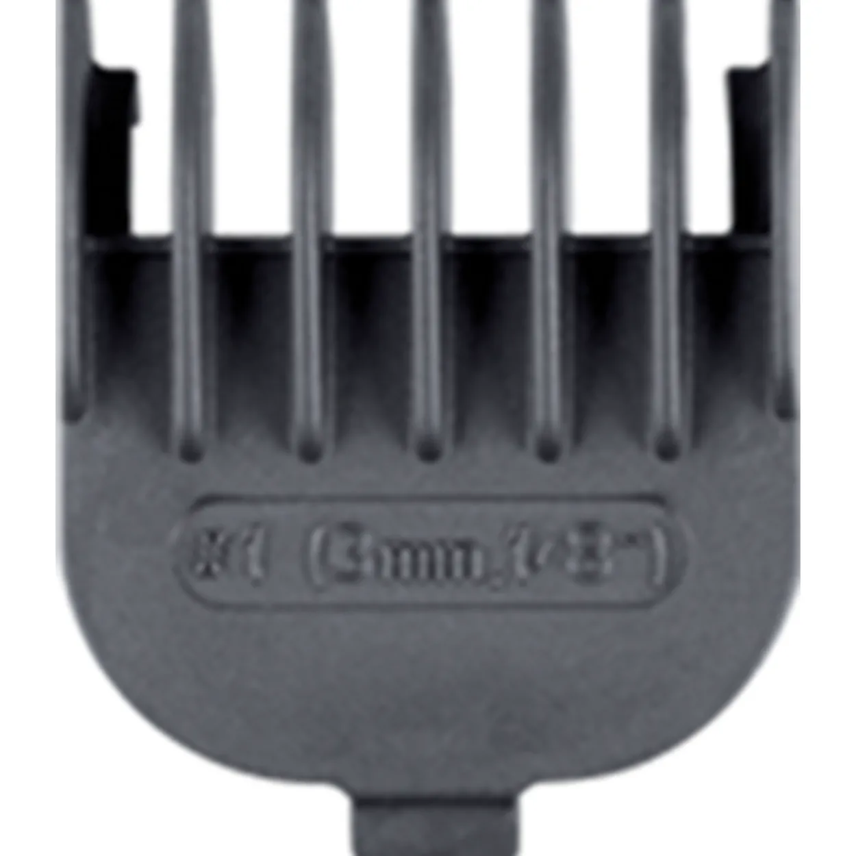 Monitoimitrimmeri Remington G10 PG2100 Graphite