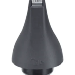 Monitoimitrimmeri Remington G10 PG2100 Graphite