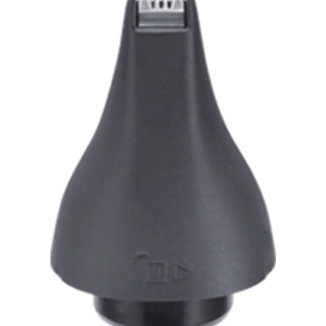 Monitoimitrimmeri Remington G10 PG2100 Graphite