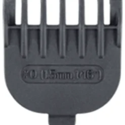 Monitoimitrimmeri Remington G10 PG2100 Graphite