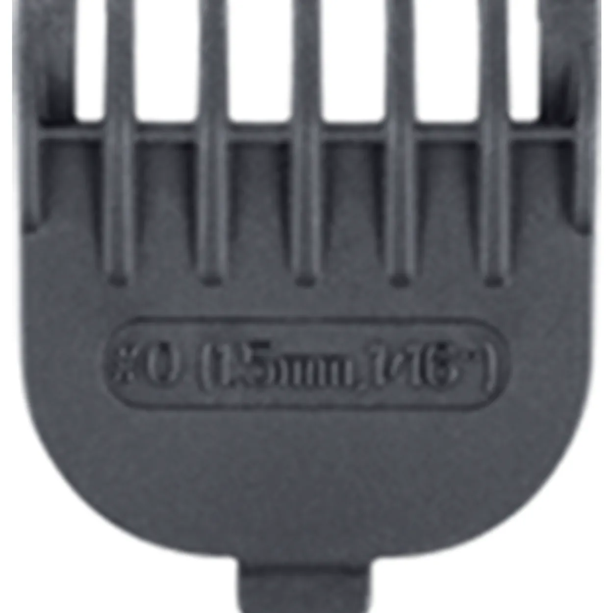 Monitoimitrimmeri Remington G10 PG2100 Graphite