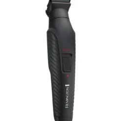 Monitoimitrimmeri Remington G10 PG2100 Graphite