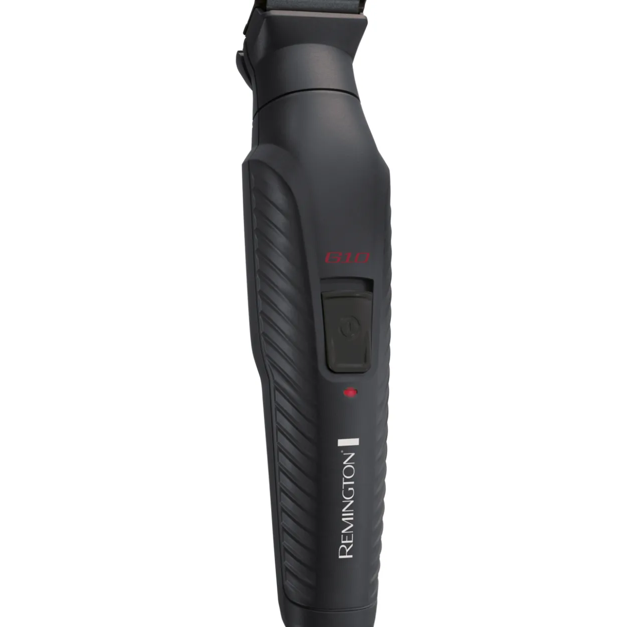 Monitoimitrimmeri Remington G10 PG2100 Graphite