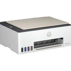 Monitoimitulostin HP Smart Tank 5107 All-in-One