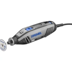 Monitoimityökalu Dremel 4250-35