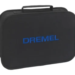 Monitoimityökalu Dremel 4250-35
