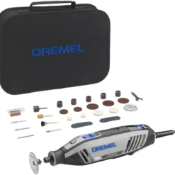 Monitoimityökalu Dremel 4250-35