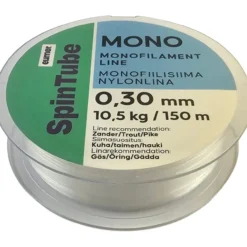 Monofiilisiima Eumer Spintube, 150 m