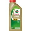 Moottoriöljy Castrol Edge 5W-30 Longlife, 1 l