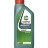 Moottoriöljy Castrol Magnatec Stop-Start 5W-20E 1 l