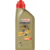 Moottoriöljy Castrol Power1 4T 15W-50, 1 l
