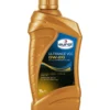 Moottoriöljy Eurol Ultrance VCC 0W-20 1 l