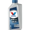 Moottoriöljy Valvoline SynPower 5W-30, 1 l