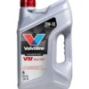 Moottoriöljy Valvoline VR1 Racing 20W-50 5 l