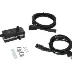 Moottorinlämmitin Motorwerk qtherm 500 W