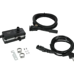 Moottorinlämmitin Motorwerk qtherm 1000 W