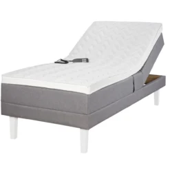 Moottorisänky Base 90 cm