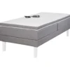 Moottorisänky 90 cm Visco