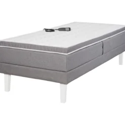 Moottorisänky 90 cm Visco